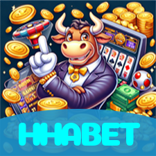 Problemas de Login no HHABET