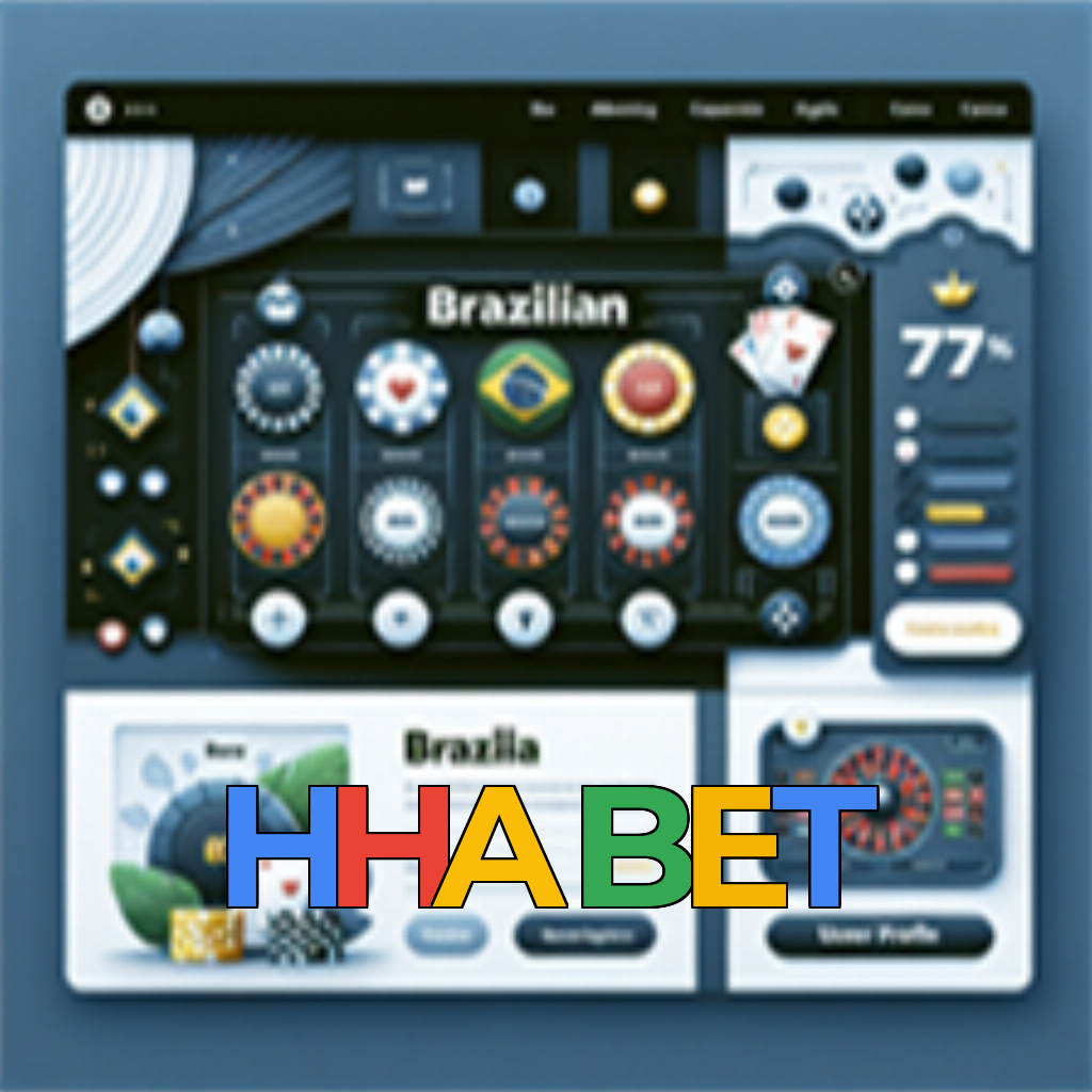 Problemas de Login no HHABET