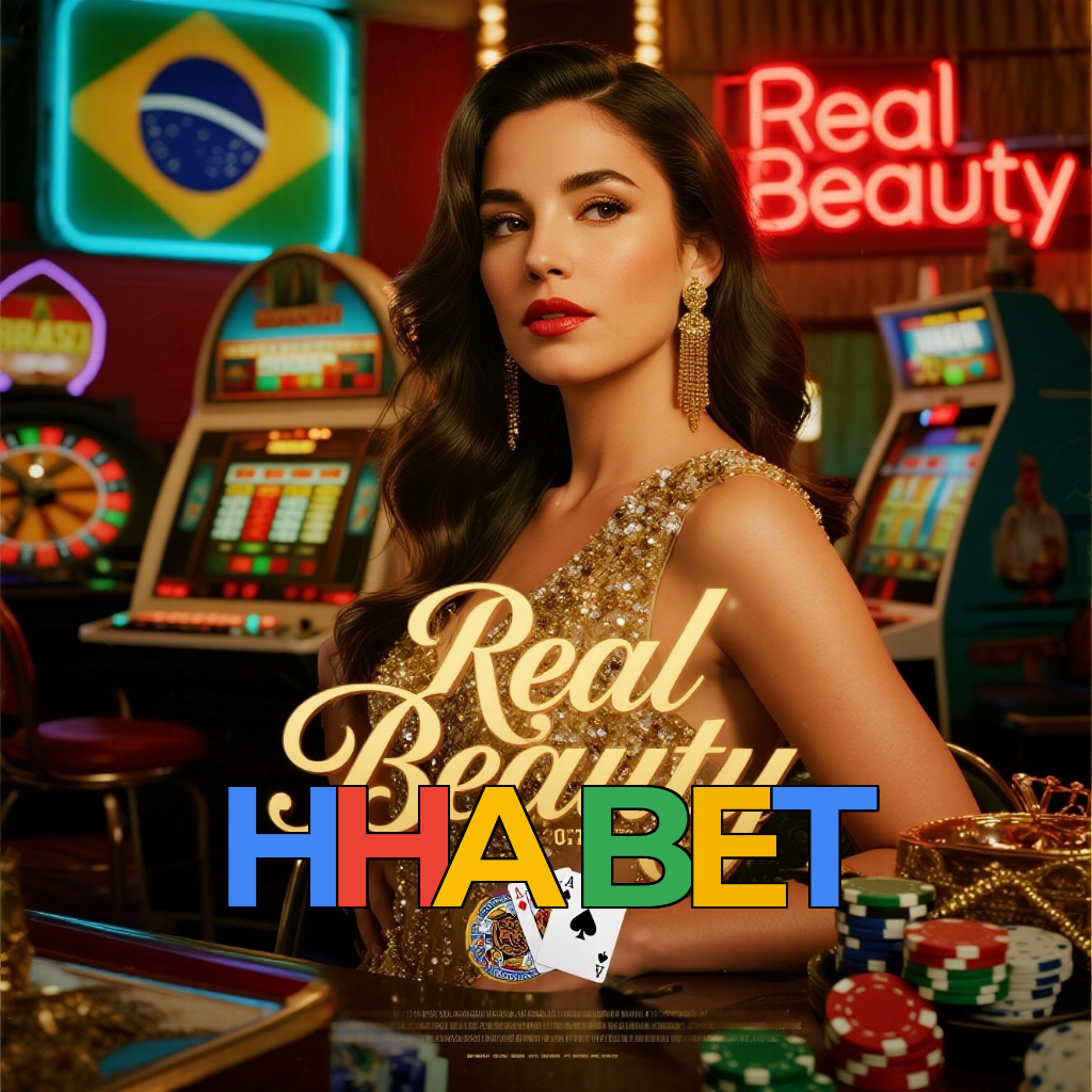 Segurança no HHABET