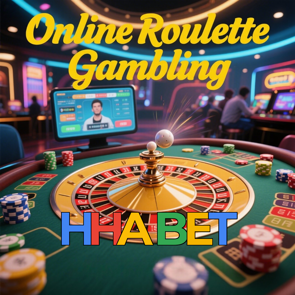 Problemas de Login no HHABET