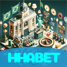 Segurança no HHABET