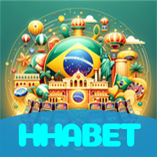 Login no HHABET