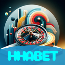 Problemas de Login no HHABET
