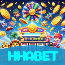 Problemas de Login no HHABET