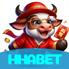 Problemas de Login no HHABET