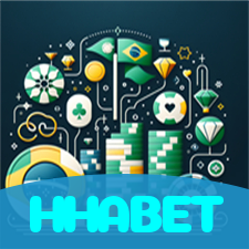 Problemas de Login no HHABET