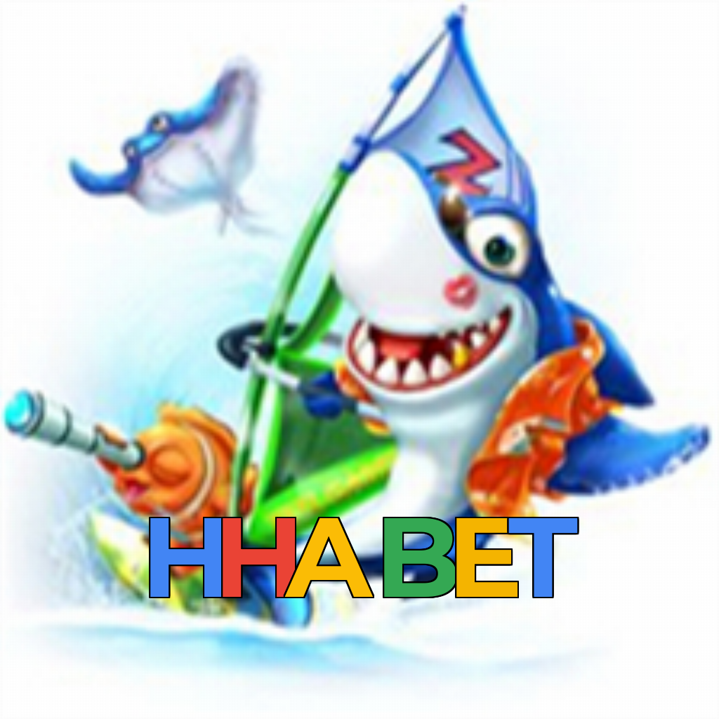 Problemas de Login no HHABET