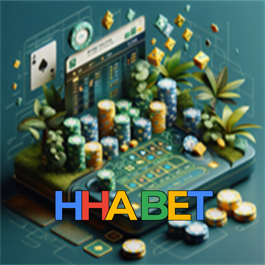 Login no HHABET