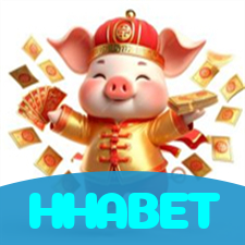 Segurança no HHABET