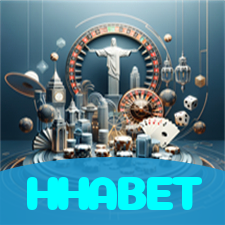 Segurança no HHABET
