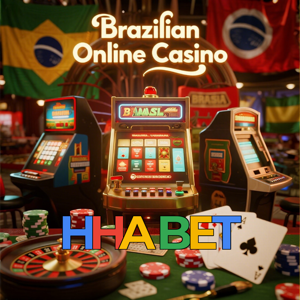 Segurança no HHABET