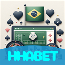 Login no HHABET