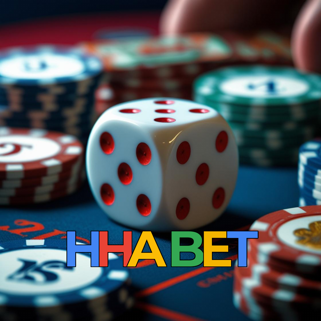 Segurança no HHABET