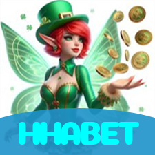 Problemas de Login no HHABET