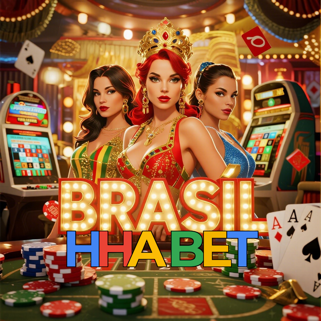 Segurança no HHABET