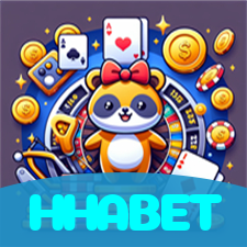 Segurança no HHABET