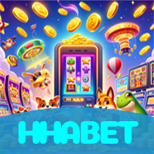 Segurança no HHABET