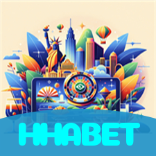 Segurança no HHABET