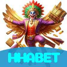 Segurança no HHABET