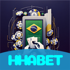 Segurança no HHABET