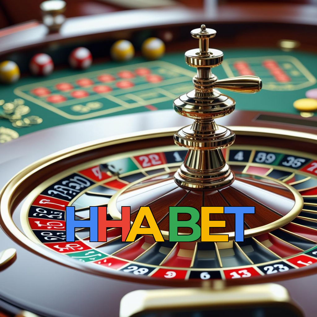 Login no HHABET