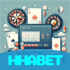 Problemas de Login no HHABET
