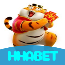 Login no HHABET