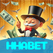 Login no HHABET