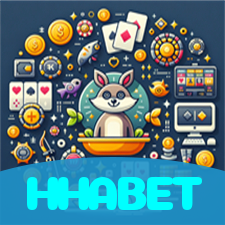 Login no HHABET