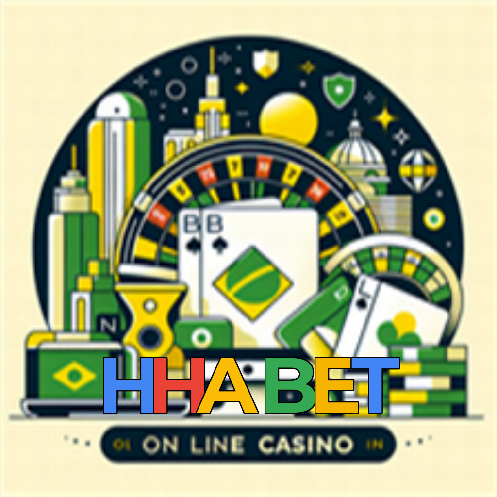Problemas de Login no HHABET