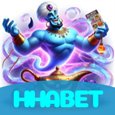 Problemas de Login no HHABET