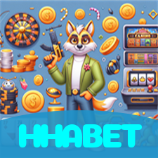 Login no HHABET