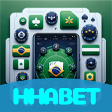 Problemas de Login no HHABET