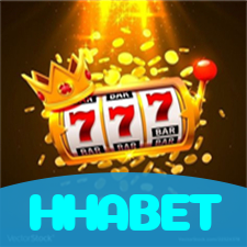 Segurança no HHABET