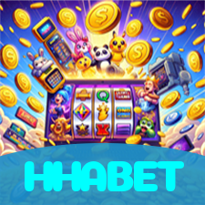 Login no HHABET