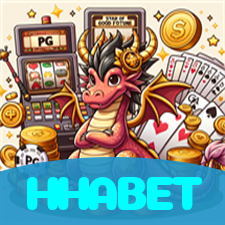 Login no HHABET
