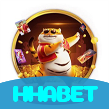 Segurança no HHABET
