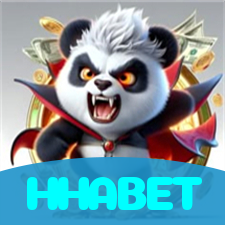 Login no HHABET