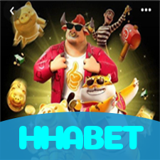 Segurança no HHABET