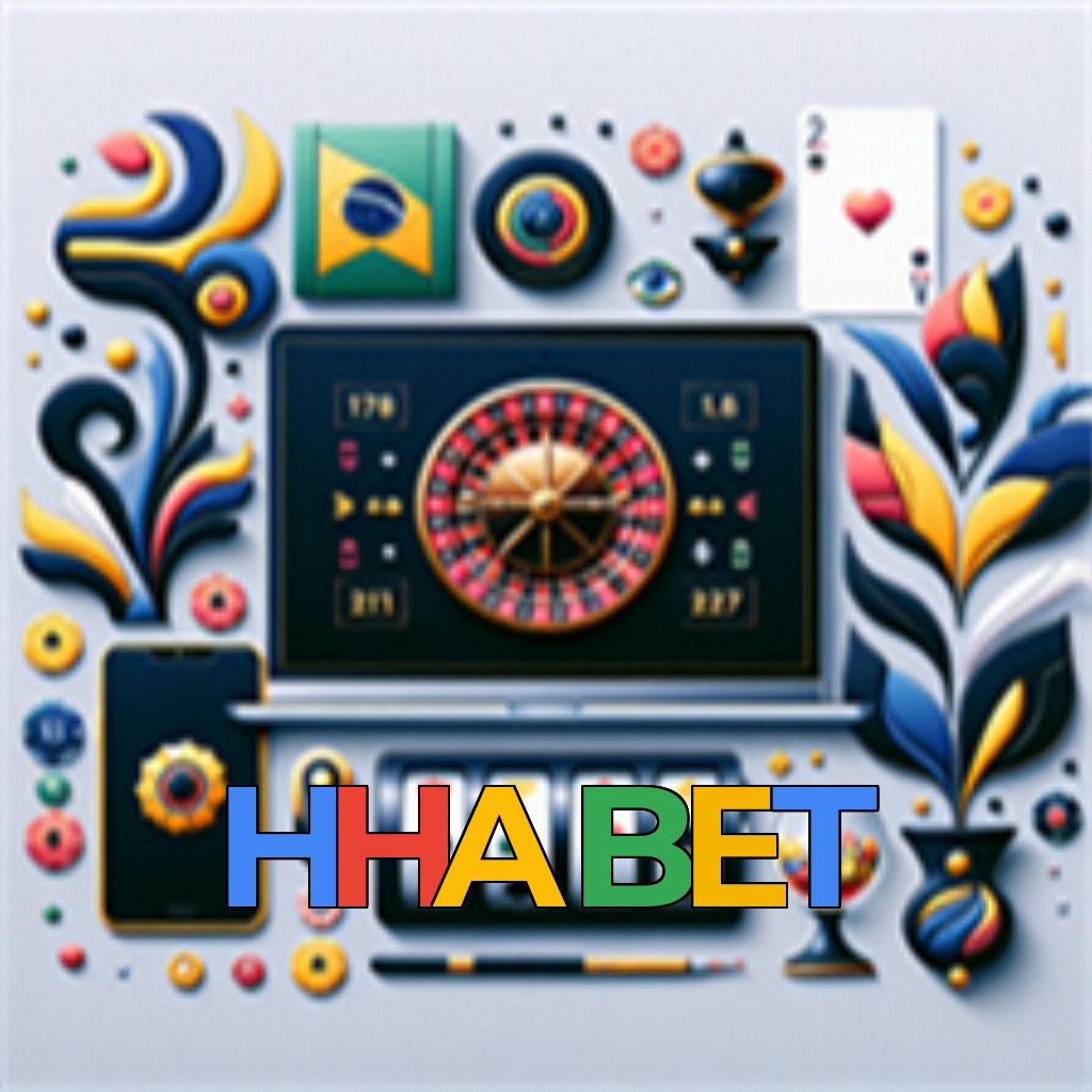 Problemas de Login no HHABET