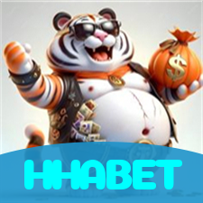 Segurança no HHABET