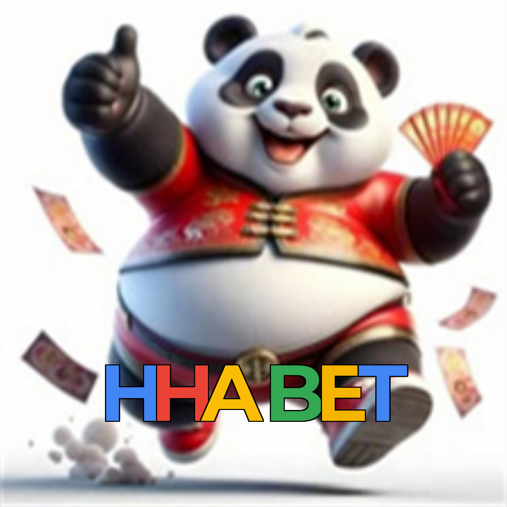 Problemas de Login no HHABET