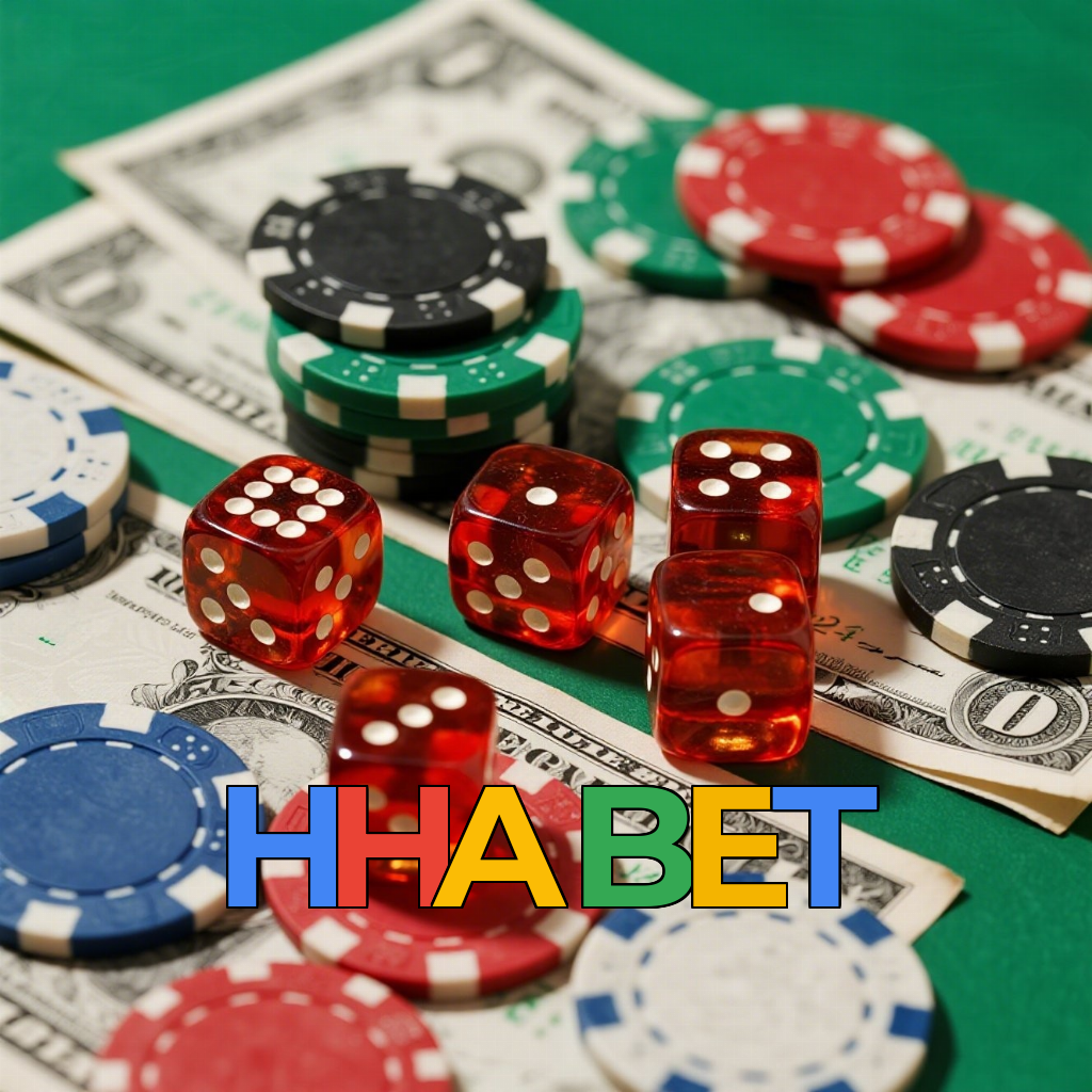 Problemas de Login no HHABET