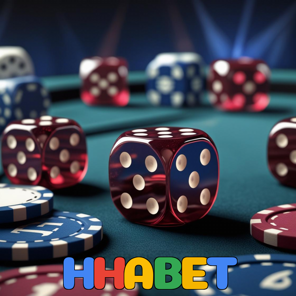 Problemas de Login no HHABET