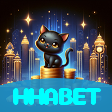 Problemas de Login no HHABET