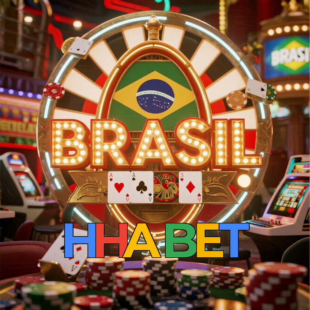 Segurança no HHABET