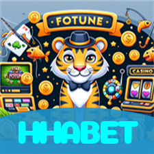 Problemas de Login no HHABET