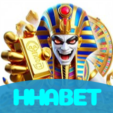 Login no HHABET