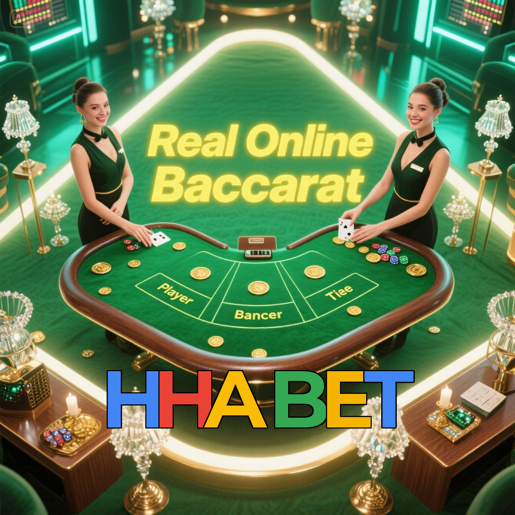 Segurança no HHABET