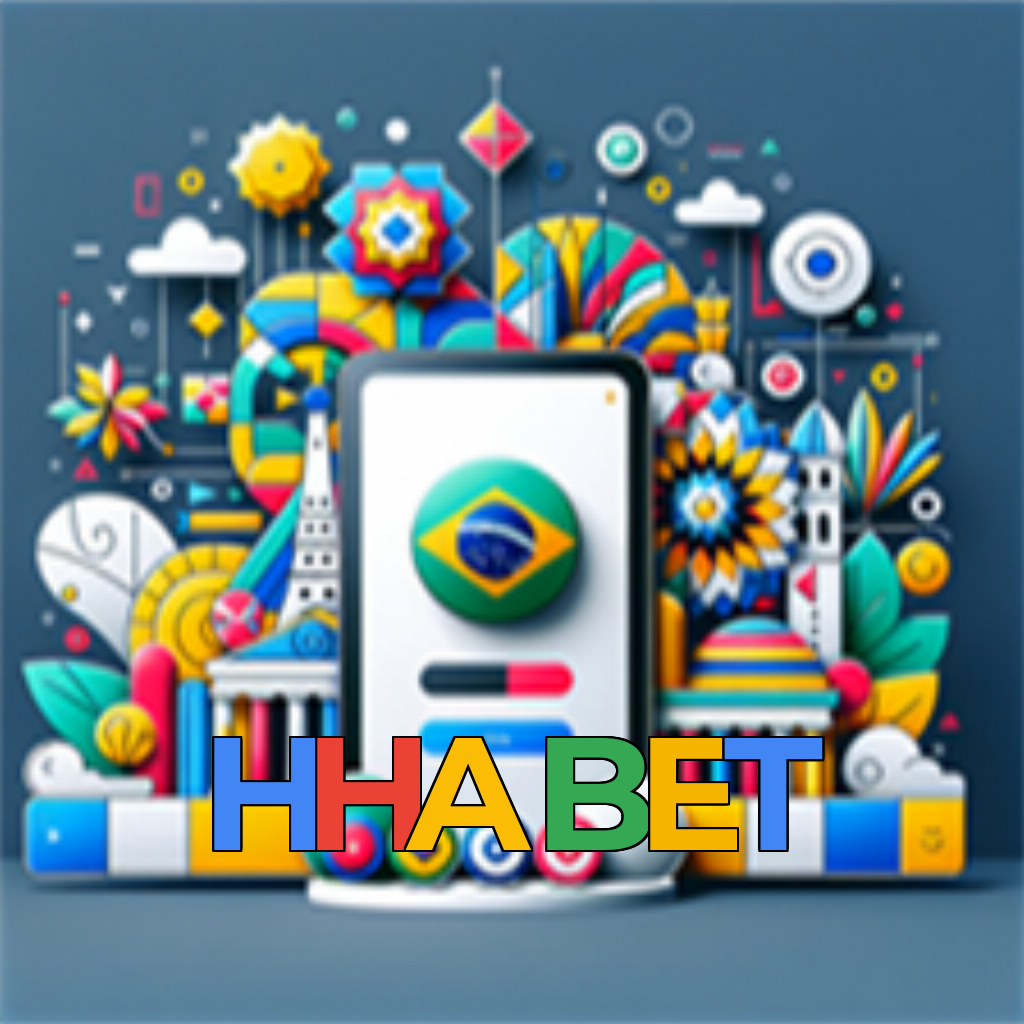 Problemas de Login no HHABET